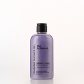 Shop The Bath Land Lavender-vanilla Shower Gel on ZYNAH